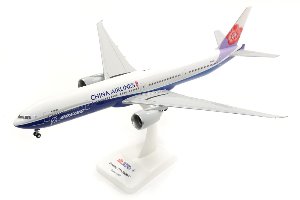 1:200 CHINA AIRLINES 777-300ER DREAMLINER (10529GR) /모형비행기 /진열/장식/키덜트/미니어쳐 / 호간사
