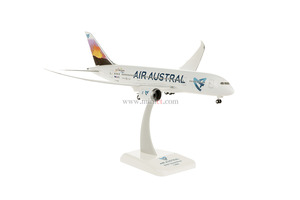 1:200 AA02 AIR AUSTRAL 787-8